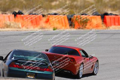 media/May-24-2025-Extreme Speed (Sat) [[067a6f0386]]/Silver Group/Turn 7/